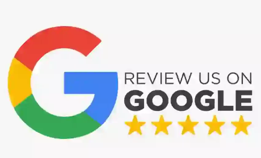  Top 10 Tips With BUY NEGATIVE GOOGLE REVIEWS