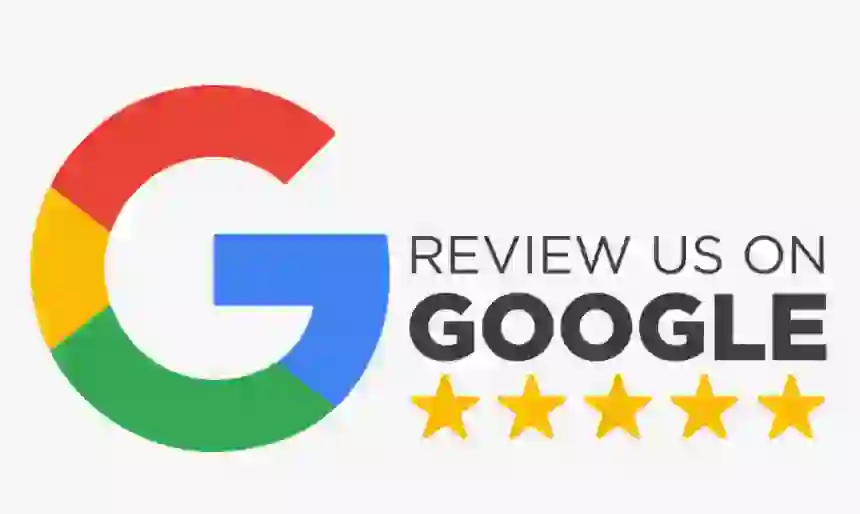 NEGATIVE GOOGLE REVIEWS