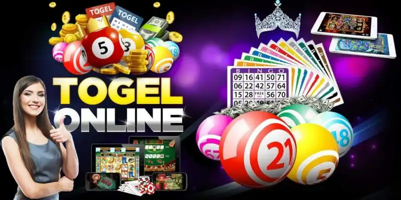 Offline Gambling
