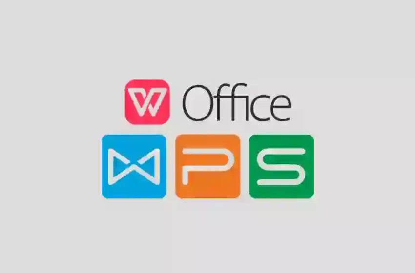  9 Reasons you should use WPS Office
