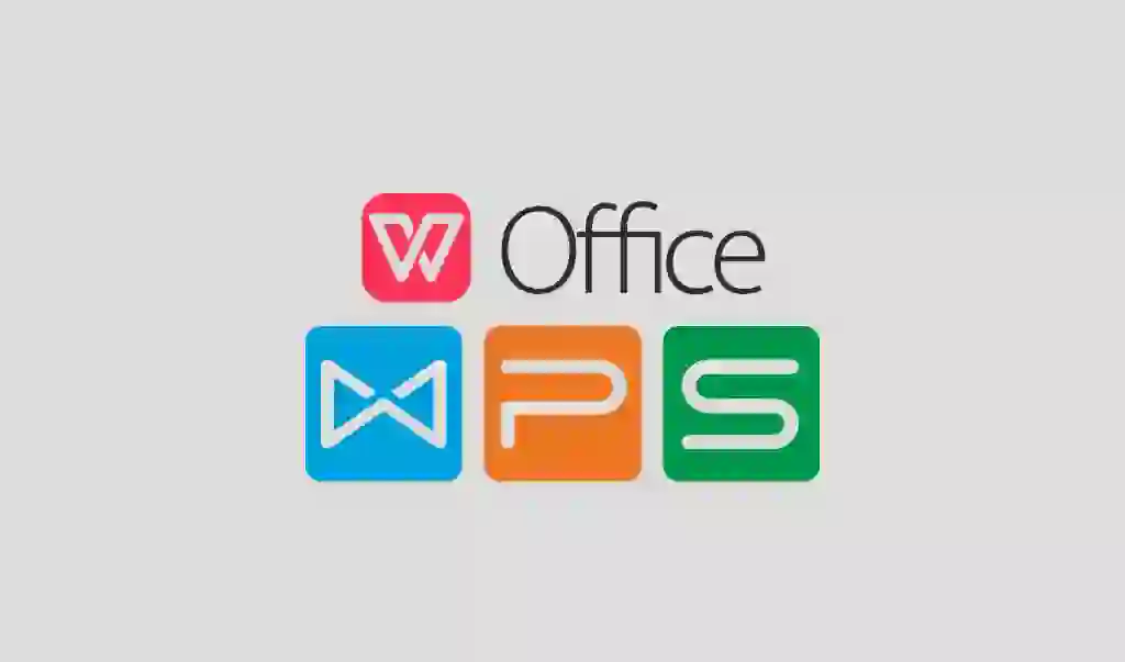 WPS Office