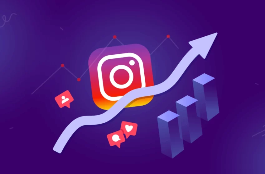  How to Buy Likes For Instagram?