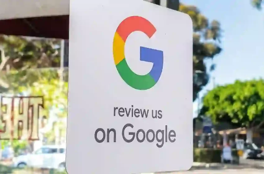  Buy Google reviews to increase your deals and notoriety