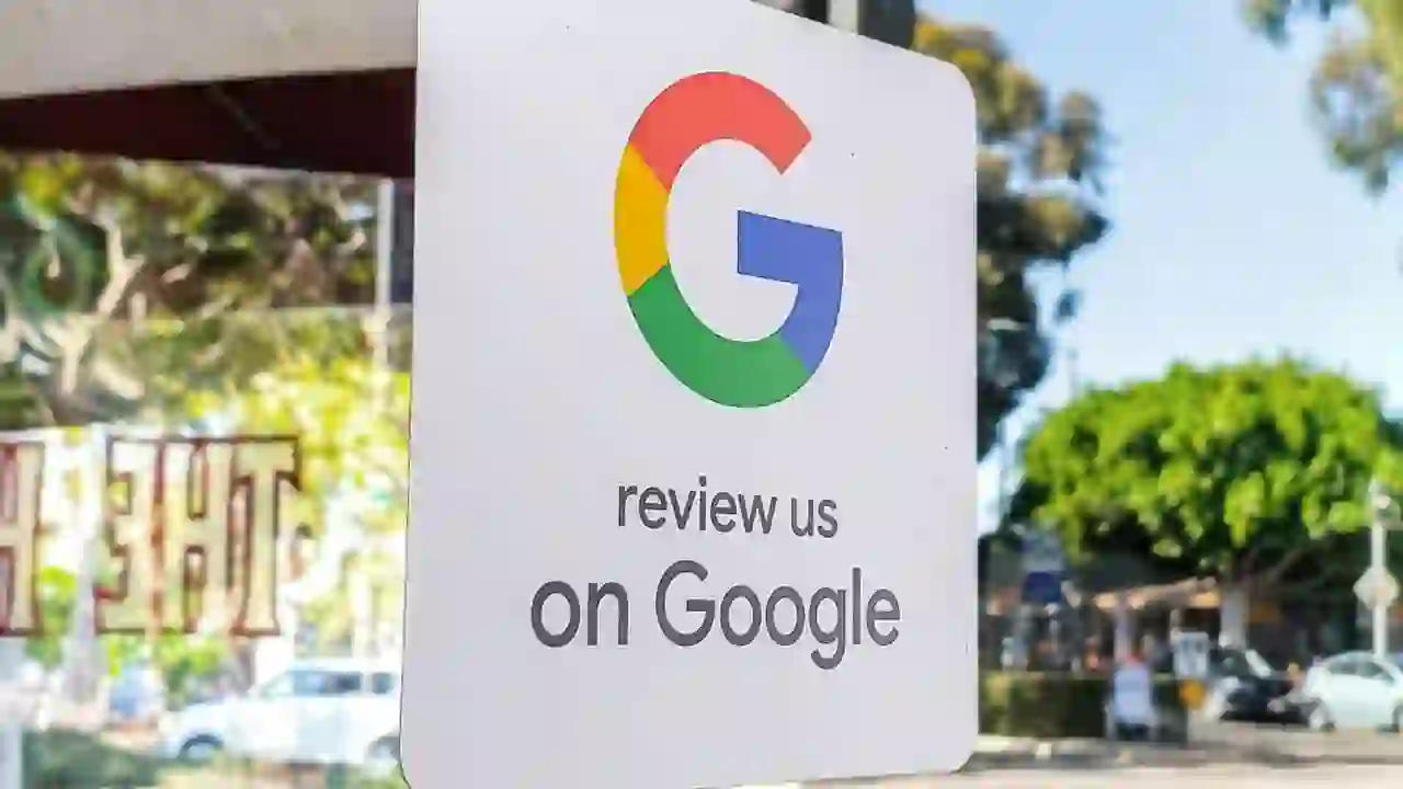 buy google reviews