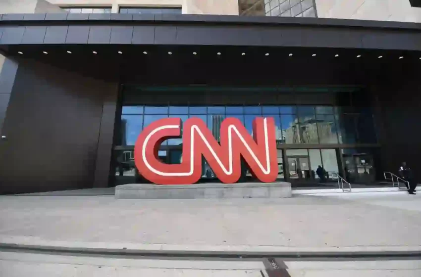  Best Ways to Watch CNN Online