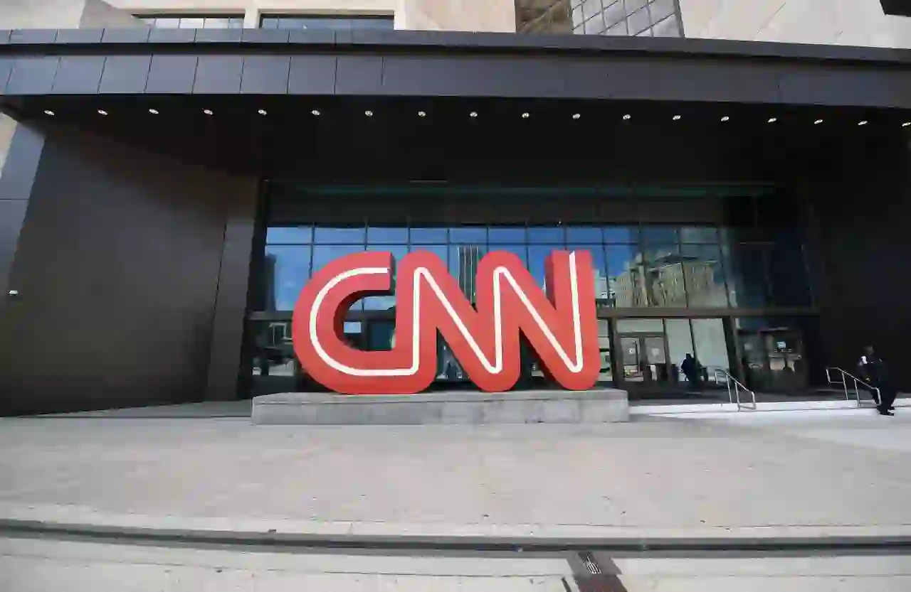 cnn live stream