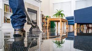  Explore the Top Reasons You Should Hire Water Damage Restoration Services