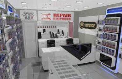  Steps to Prepare your Smartphone for Repair by a Cell Phone Repair Store