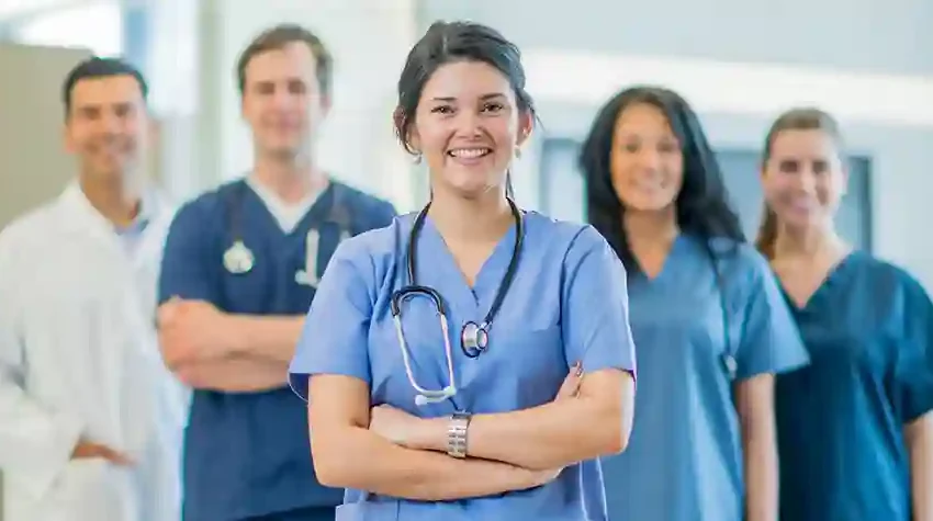  Medical Assistant Resume: Writing the Best Resume for Jobs as a Medical Assistant