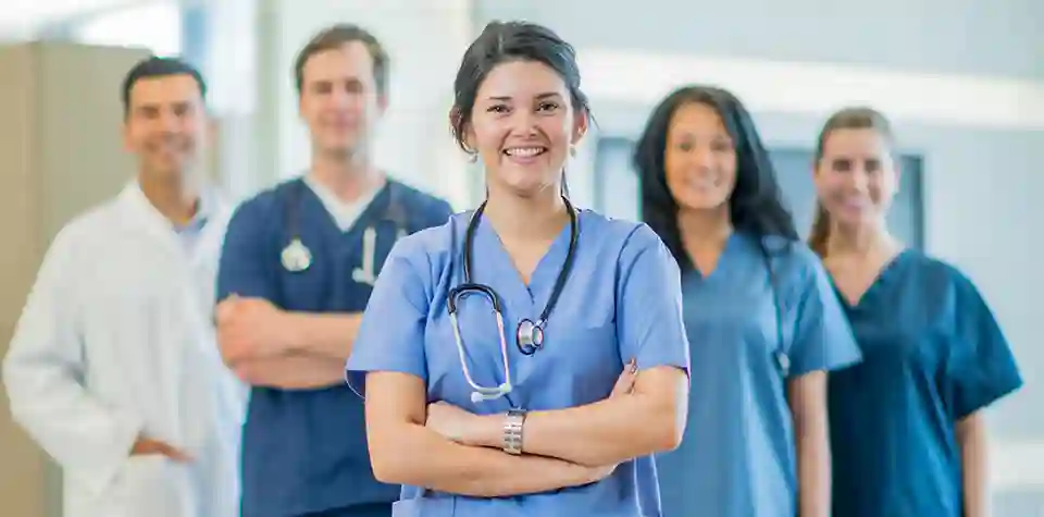 medical assistant school in Temecula