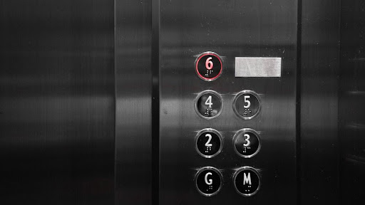  What to Consider Before Hiring Elevator Service