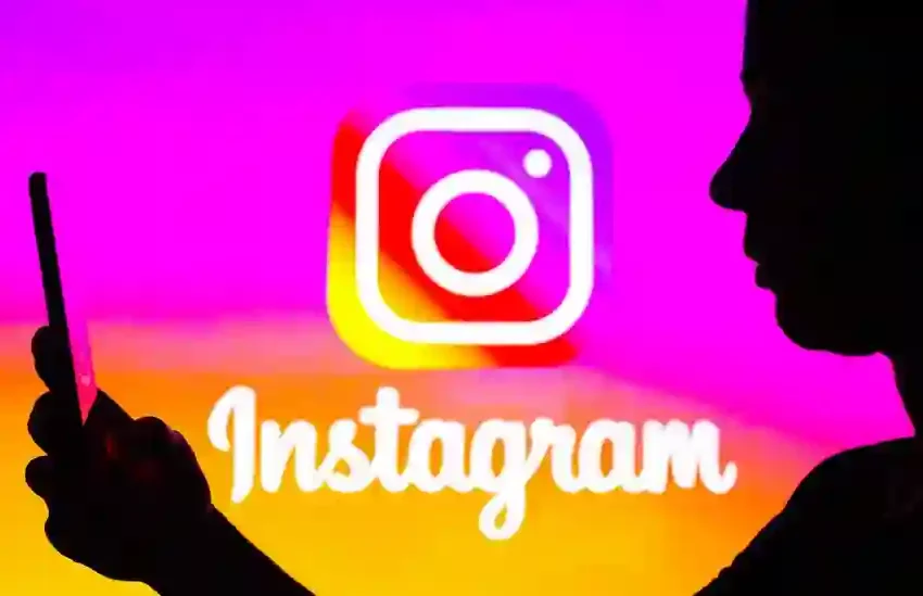  How to Increase Instagram Likes in 2022 [10 Tips]