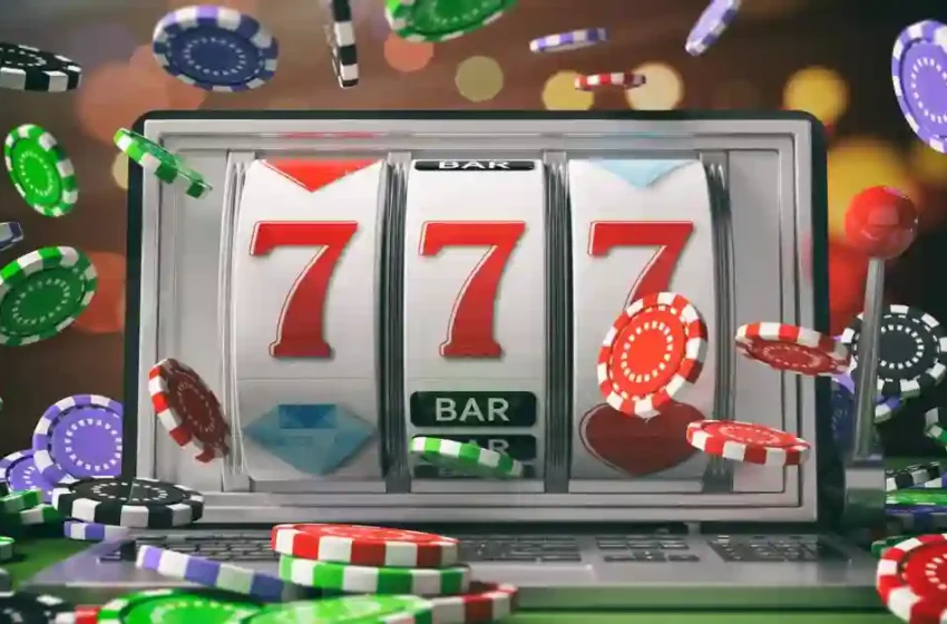  What Slots Will Give You The Most Wins?