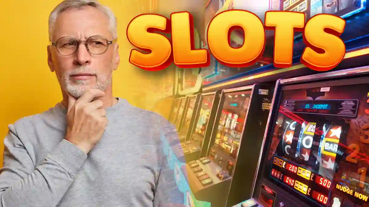 Best Online Slot