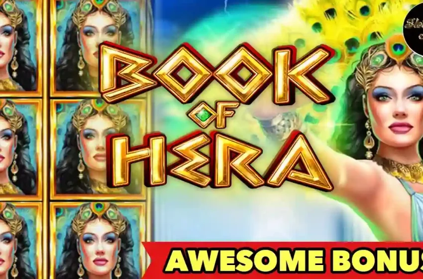  The Ultimate Deal On Hera Casino