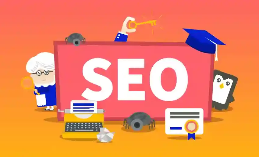  How SEO Services Can Help Your Business Grow