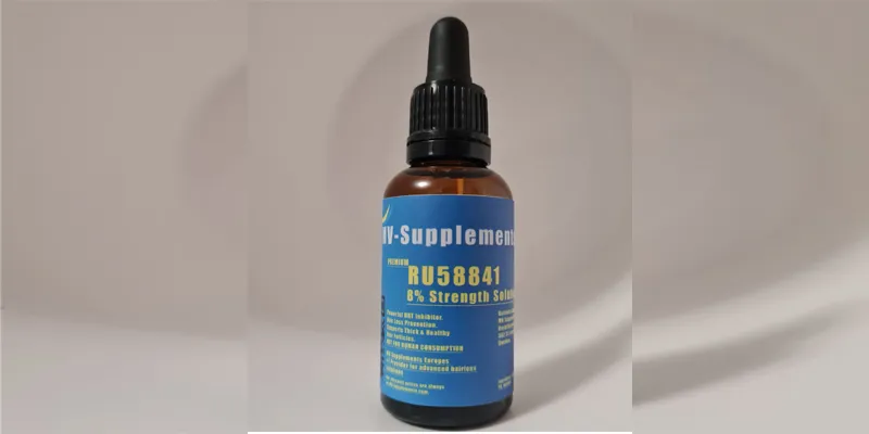 Apply These 6 Secret Techniques To Improve Buy Ru58841