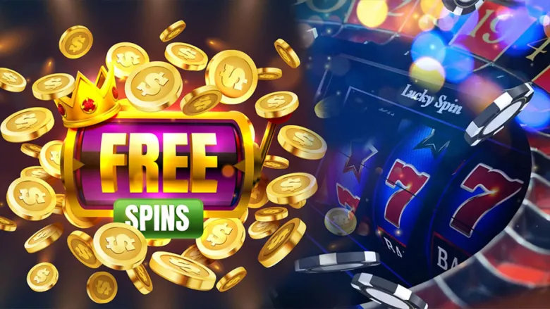  OtsoBet Casino’s Promotions and Bonuses: Are They Worth Your Time?