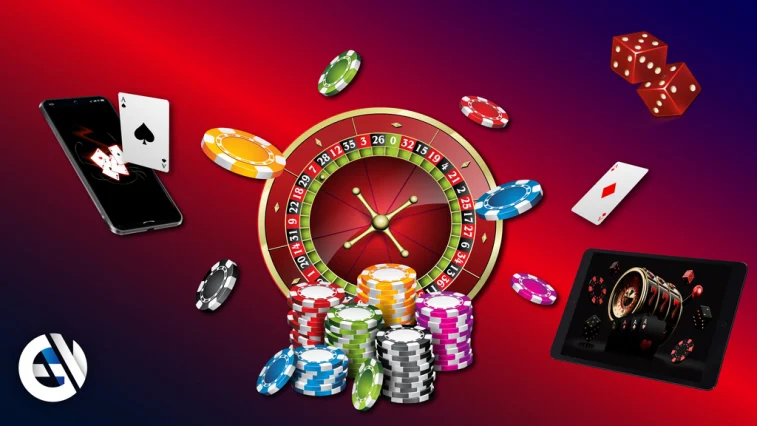  “KAWBET Casino: Setting New Standards for Online Casinos in the Philippines