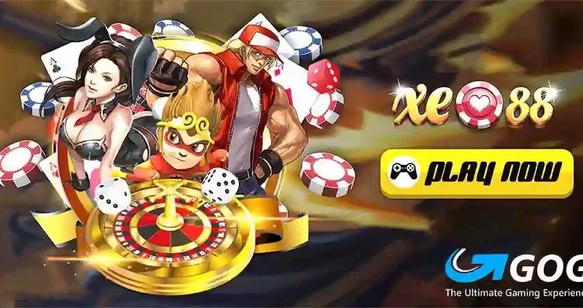  A Comprehensive Guide to Navigating Peso888 Casino for New Players in the Philippines