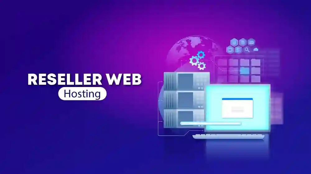 web hosting