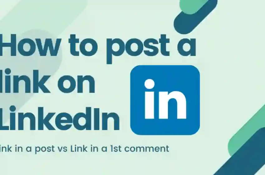  Chronicles of Engagement: Crafting Your LinkedIn Presence with Perfect Timing