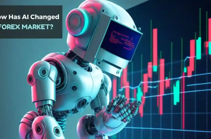  Understanding the Impact of Market Liquidity on Forex Robot Performance
