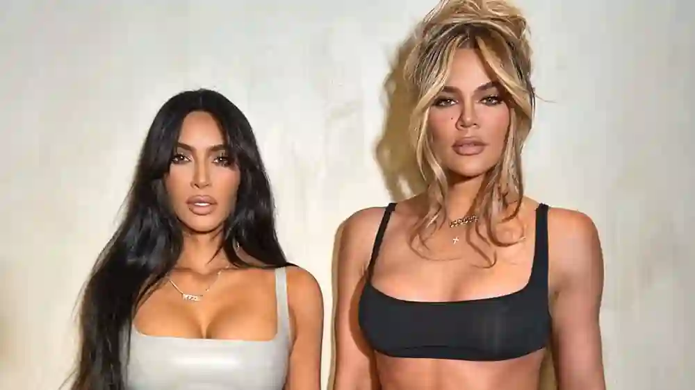 Khloe Kardashian Height – Reality Star’s Exact Body Stats Here