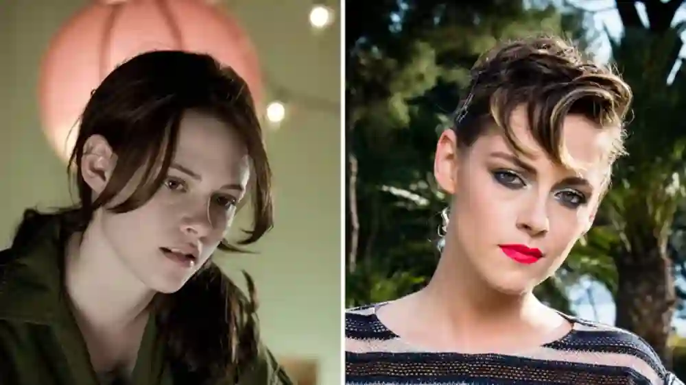 Twilight Cast in 2025 Where Are the Saga Stars Right Now
